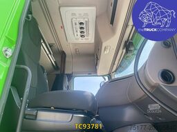 DAF XF Euro6 480