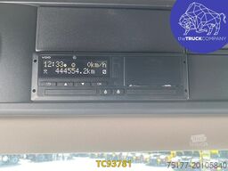 DAF XF Euro6 480