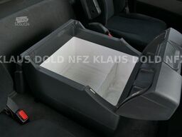 MAN TGS 35.480 Betonmischer Retarder Lift-/Lenkachse