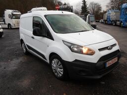 FORD Transit Connect Kasten/KÜHLKASTEN