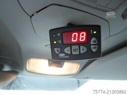 FORD Transit Connect Kasten/KÜHLKASTEN