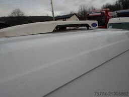 FORD Transit Connect Kasten/KÜHLKASTEN