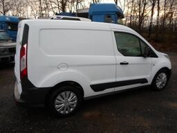 FORD Transit Connect Kasten/KÜHLKASTEN