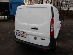 FORD Transit Connect Kasten/KÜHLKASTEN