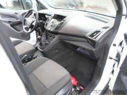 FORD Transit Connect Kasten/KÜHLKASTEN