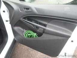 FORD Transit Connect Kasten/KÜHLKASTEN