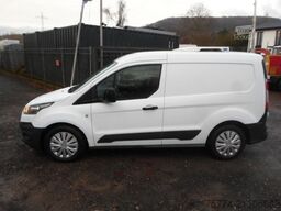 FORD Transit Connect Kasten/KÜHLKASTEN