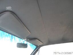 FORD Mustang 289/ V 8- SCHALTGETRIEBE !!!!!