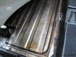 FORD Mustang 289/ V 8- SCHALTGETRIEBE !!!!!