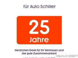 RENAULT Trafic Kasten L2H1 2,9t Komfort Sortimo