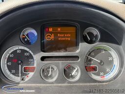 DAF CF 75.310 Fassi F260XP 5+2