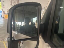 2023 Volkswagen Grand California | Automatico | Completamente Accessoriato