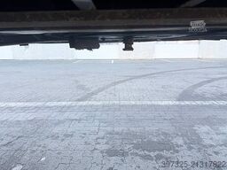 Kel-Berg City curtain / City-Plane / City gardin