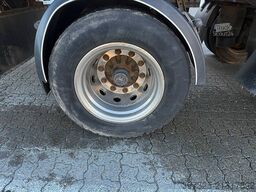 Kel-Berg City curtain / City-Plane / City gardin