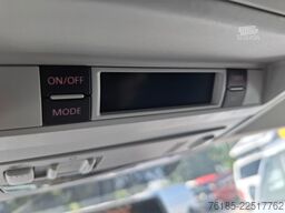 VW T6 Kasten lang 4motion Werkstattwagen