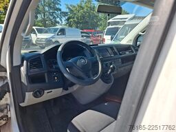 Autohandel Henne Autohandel Henne Autohandel Henne