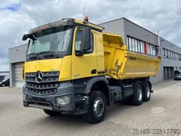 FTS Fahrzeugtechnik Schmalzbauer FTS Fahrzeugtechnik Schmalzbauer FTS Fahrzeugtechnik Schmalzbauer
