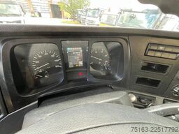 MERCEDES-BENZ Arocs 2648 6x4 3-Achs Kipper Meiller