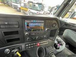 MERCEDES-BENZ Arocs 2648 6x4 3-Achs Kipper Meiller