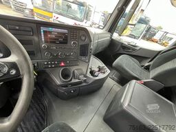 MERCEDES-BENZ Arocs 2648 6x4 3-Achs Kipper Meiller