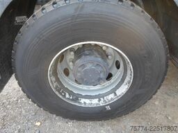 VOLVO FH 500/ X TRUCK/ NEUES MODELL !!!