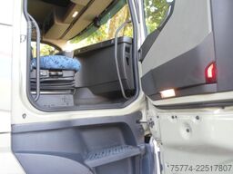 VOLVO FH 500/ X TRUCK/ NEUES MODELL !!!