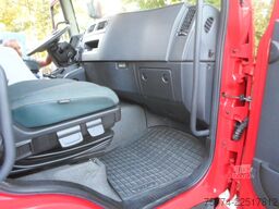 VOLVO FL 280/ LBW/ EDSCHA VERDECK !!