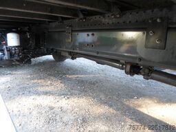 VOLVO FL 280/ LBW/ EDSCHA VERDECK !!