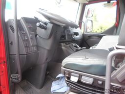 VOLVO FL 280/ LBW/ EDSCHA VERDECK !!