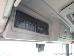 VOLVO FL 280/ LBW/ EDSCHA VERDECK !!