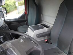 VOLVO FL 280/ LBW/ EDSCHA VERDECK !!