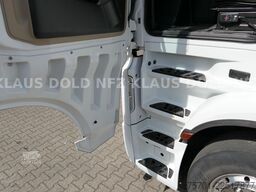 NOV Omnibus-Nutzfahrzeuge NOV Omnibus-Nutzfahrzeuge NOV Omnibus-Nutzfahrzeuge