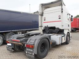 SCANIA R480