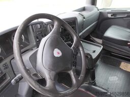 SCANIA R480