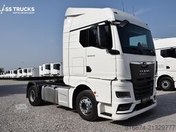 MAN TGX 18.470 GX