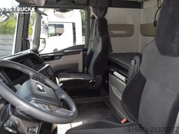 MAN TGX 18.470 GX