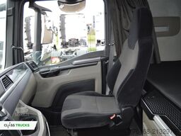 MAN TGX 18.470 GX