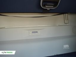 VOLVO FH 460 Globetrotter XL i-Save