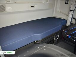 VOLVO FH 460 Globetrotter XL Varios i-Save