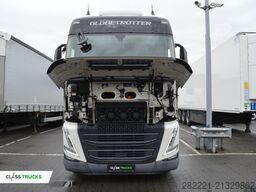 VOLVO FH 460 XL Cab Varios, i-Save I-ParkCool