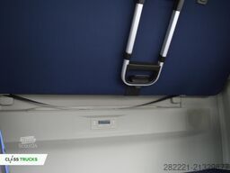 VOLVO FH 460 XL Cab Varios, i-Save I-ParkCool