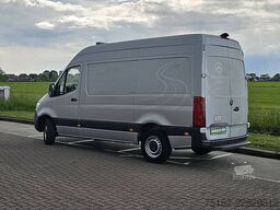 MERCEDES-BENZ SPRINTER 316 L2H2 Mbux Automaat!