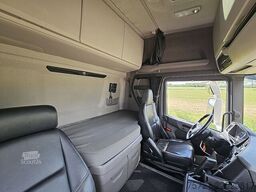 SCANIA R580 80 TON