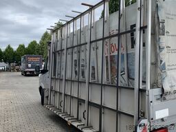 Mercedes-Benz Sprinter 313