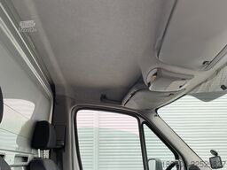 Mercedes-Benz Sprinter 313