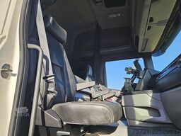 SCANIA R500 6x2/4 LB MEGA RET