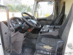 DAF LF 45180 4x2