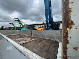 Mercedes-Benz Atego 822