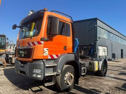 MAN TGS 18.440