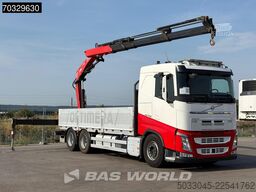 Clean Mat Trucks B.V. Clean Mat Trucks B.V. Clean Mat Trucks B.V.